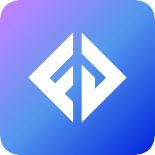 吾圈官网_吾圈官方加密聊天软件下载-专注隐私保护的端到端加密通讯工具二维码